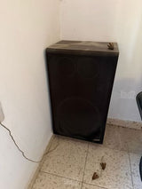 פטיפון