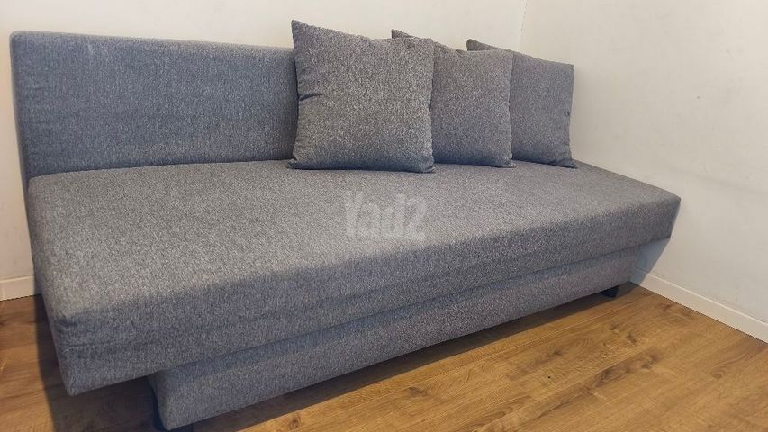 ספה נפתחת