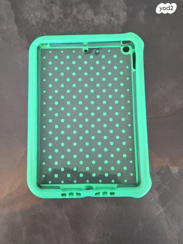 אייפד של אפל iPad