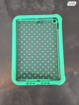 אייפד של אפל iPad