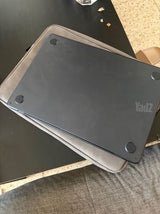 MacBook Air M2