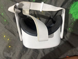 משקפי VR Meta Quest 2