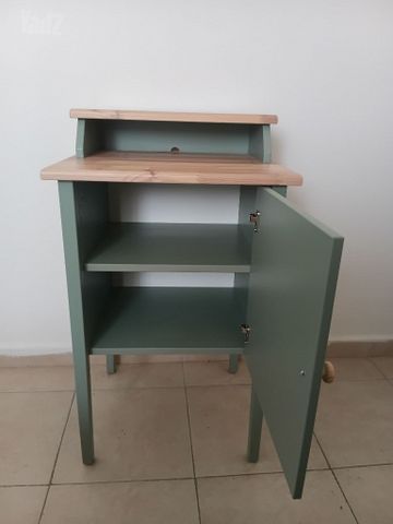 שידה