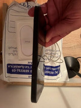 למכירה