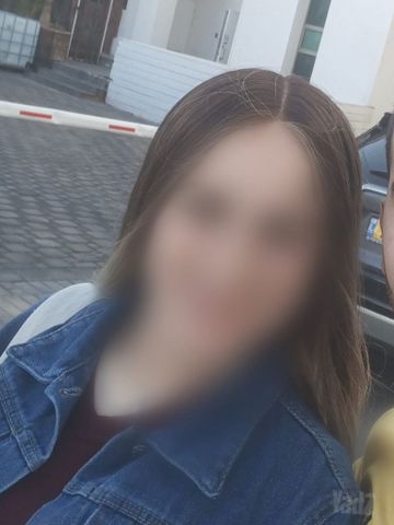 פאה לייס
