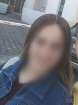 פאה לייס