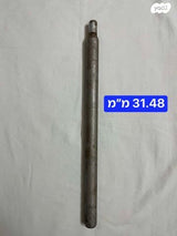 כיסאות ומוטות