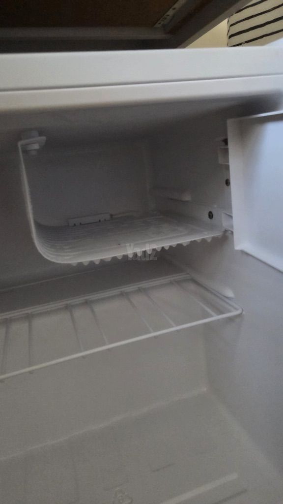 מיני מקרר