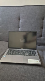 מחשב ASUS VIVOBOOK 2020