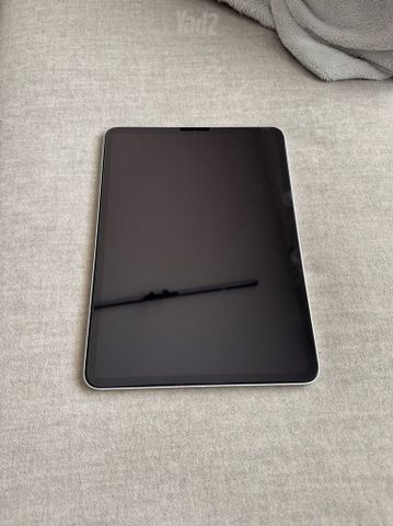 iPad Pro 11 64GB+Apple Pencil