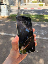 iPhone 16 Pro 256GB