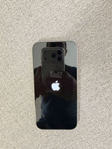 אייפון 15 פרו 128gb