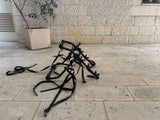 מנשא אופניים