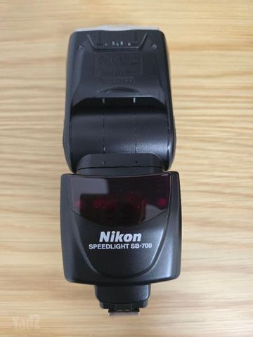 עדשה ניקון 18-300 3.5-5.6G