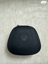 Xbox elite controller 2
