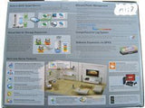 QNAP TS-110 Turbo