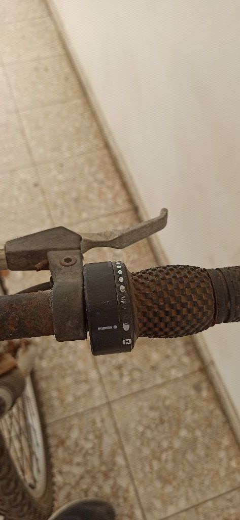 אופניים