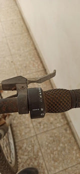 אופניים