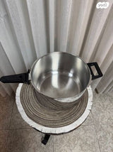 סיר לחץ