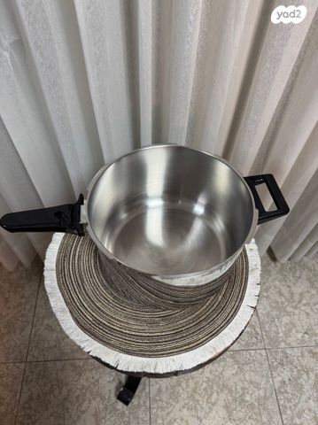 סיר לחץ