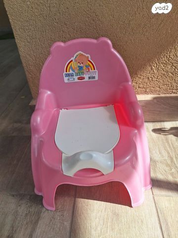 מוצרי תינוקות
