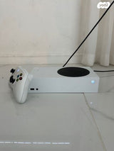 אקס בוקס Series s