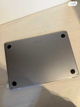 Macbook Air M2