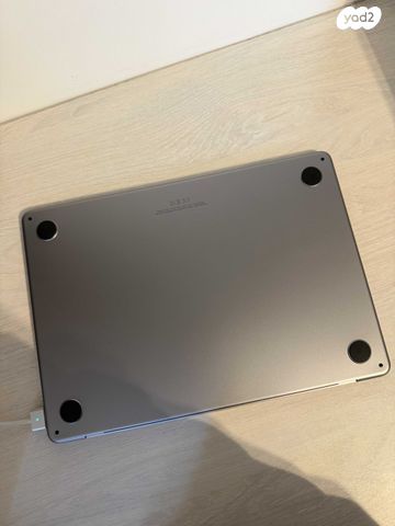 Macbook Air M2