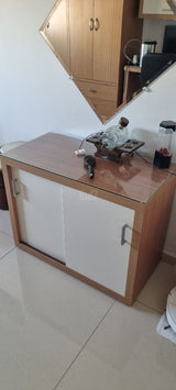 חדר שינה