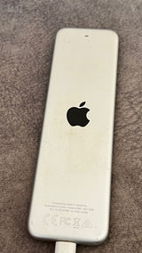 Apple TV 4K Wi-Fi 32GB