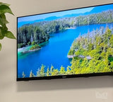 Fujicom 32”