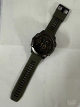 GARMIN fenix 6x 51mm