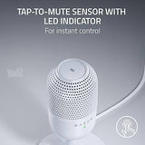 מיקרופון Razer Seiren V3 Mini