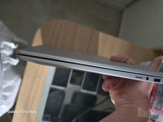 Dell inspiron 7391 2n1