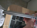Dell inspiron 7391 2n1