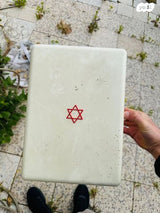 מוצרים וינטג