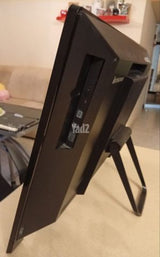 מחשב (Lenovo ThinkCentre (AIO