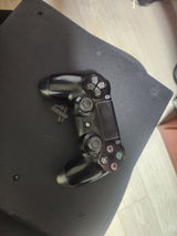 Ps4 pro