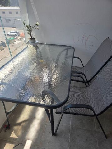 פינת ישיבה