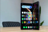 Honor magic v2