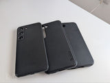 גלקסי S23 128GB כמו חדש