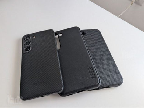 גלקסי S23 128GB כמו חדש