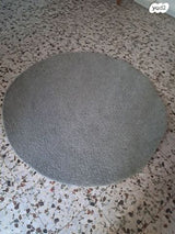 שטיחים