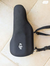 מצלמת אוסמו DJI