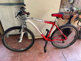 אופני הרים