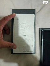 Samsung galaxy s25 fe