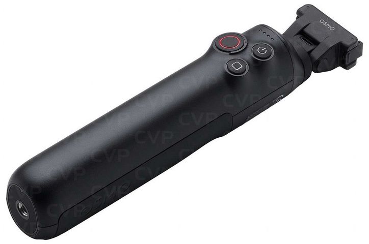 DJI OSMO 360 Battery Extention