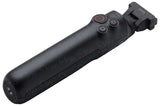 DJI OSMO 360 Battery Extention