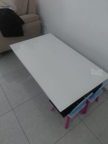 פינת אוכל