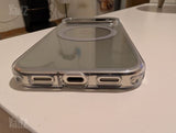 pixel 11 pro